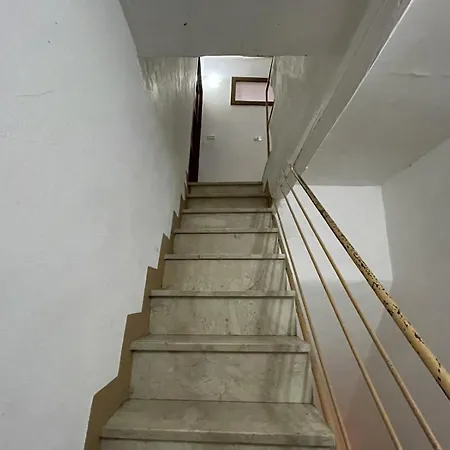 Hébergement de vacances Casa Spinuzza *