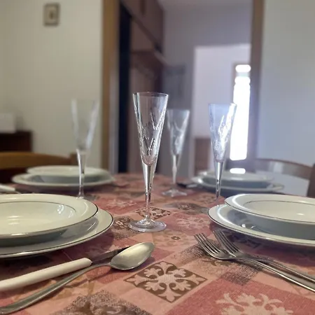 Casa Spinuzza Cefalù
